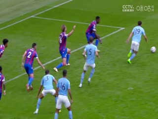 英超 曼联vs狼队 (刘畅、李彦) 20230814海报