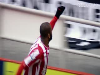 英超 埃弗顿vs狼队 20230826（林梦鸽）海报