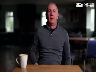 英超 阿森纳vs切尔西 (洪荒) 20230502海报