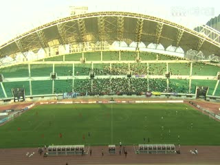 中甲 黑龙江冰城vs广西平果哈嘹 20230917海报