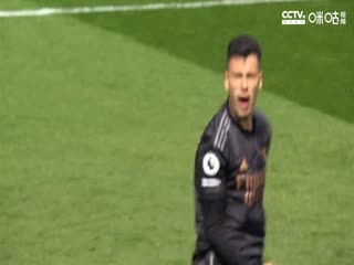 英超 伯恩茅斯vs西汉姆联 (RIS寒羽) 20230423海报