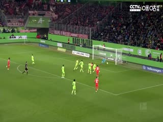 德甲 霍芬海姆vs科隆 20230422（刘洋）海报