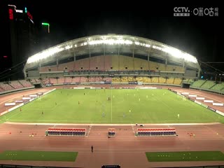 中甲 无锡吴钩vs石家庄功夫 20230909（官方解说）海报