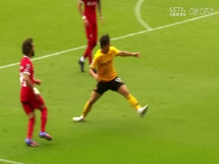 英超 水晶宫vs富勒姆 (郭灿亮) 20230923海报