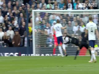 英超 西汉姆联vs阿森纳 (小夏说球) 20230416海报