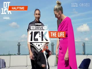 WNBA 洛杉矶火花vs华盛顿神秘人 20230903海报