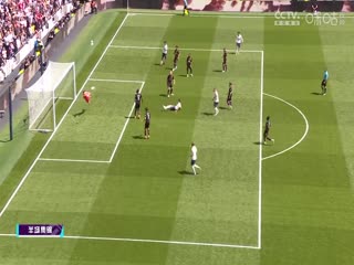 英超 托特纳姆热刺vs布伦特福德 (娄一晨、刘越、王多多) 20230520海报