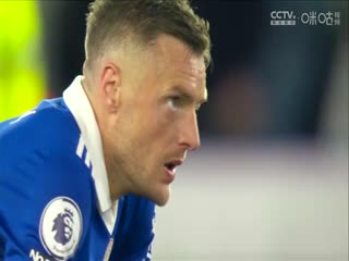 英超 托特纳姆热刺vs布伦特福德 (罗克) 20230520海报