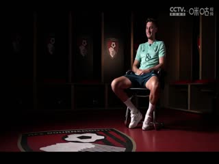 英超 诺丁汉森林vs伯恩利 (刘焕) 20230918海报