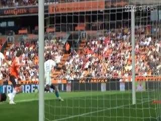 法甲 洛里昂vs摩纳哥 (邵煊) 20230917海报