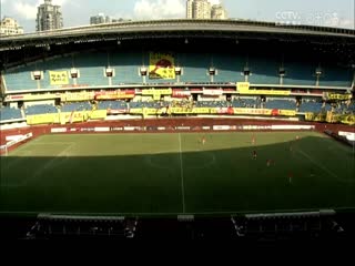 中甲 四川九牛vs辽宁沈阳城市 (官方解说) 20231021海报