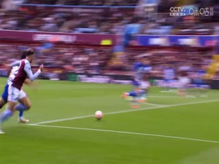 英超 阿森纳vs曼城 (洪荒) 20231008海报