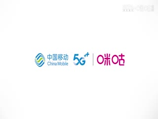 意甲  博洛尼亚vs那不勒斯 (刘腾、贺宇) 20230924海报