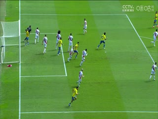 西甲  拉斯帕尔马斯vs巴列卡诺 20231022海报