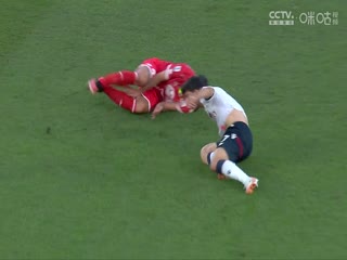 意甲  蒙扎vs博洛尼亚 (鲁靖明) 20230928海报