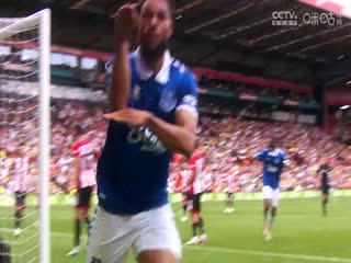 英超 曼联vs布莱顿 (陈渤胄) 20230916海报