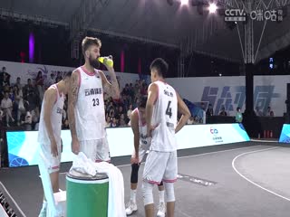 超三联赛 云南体彩22.16贵州奥弗 20231020海报