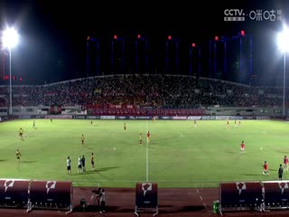 中甲 广西平果哈嘹vs南京城市 20231021（官方解说）海报