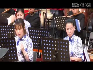 国际大体联足球世界杯  河海大学vs拉马坦萨大学 20231021海报