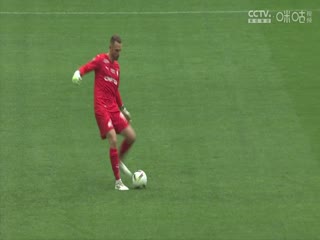 法甲 马赛vs图卢兹 (赵昊晨) 20230917海报