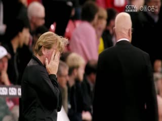 英超 阿斯顿维拉vs布莱顿 20230930（苗锟）海报