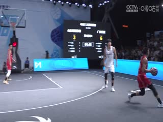 超三联赛 广州增城赛区day2晚间场 20231014（依力）海报