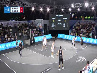 超三联赛 云南体彩21.14贵州奥弗 20231020海报