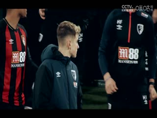 英超  阿斯顿维拉vs水晶宫 20230916（黄航）海报