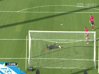 法甲克莱蒙vs巴黎圣日耳曼 (鹿中原、张昊泽) 20230930海报