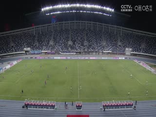 中甲  石家庄功夫vs黑龙江冰城 (官方解说) 20231018海报