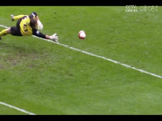 英超 诺丁汉森林vs布伦特福德 (刘畅) 20231001海报