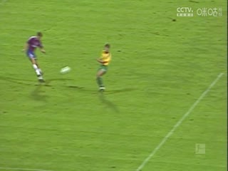 德甲  RB莱比锡vs波鸿 (谭逸雄) 20231007海报