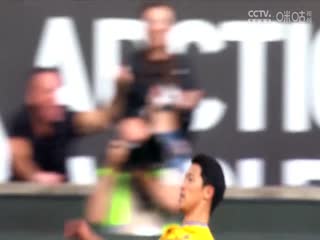 英超 诺丁汉森林vs卢顿 (黄航) 20231021海报