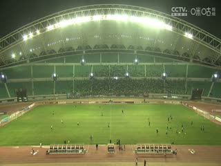 中甲 黑龙江冰城vs延边龙鼎 (官方解说) 20231010海报