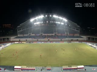 中甲  江西庐山vs上海嘉定汇龙 20231018海报