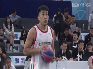 超三联赛 上海横沙誉民22.13常州有迈 20231021海报