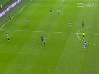 西甲 塞尔塔vs阿拉维斯 (鹿中原) 20230928海报