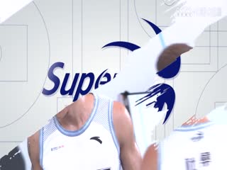 超三联赛 常州有迈21.15江苏扬子江 20231014海报