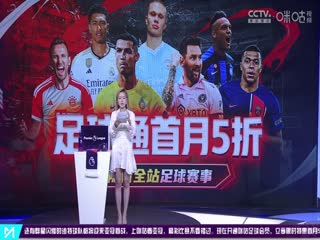 英超 埃弗顿vs阿森纳 (颜强、徐阳、李子琪) 20230917海报