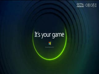 西甲 巴塞罗那vs皇家贝蒂斯 (张昊泽、刘晶捷) 20230916海报