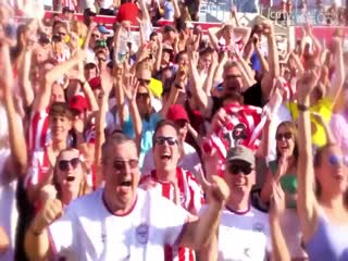 英超 西汉姆联vs纽卡斯尔联 (苗锟) 20231008海报