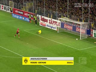 德甲 门兴格拉德巴赫vs美因茨 (涂远) 20231006海报