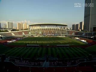 中甲  无锡吴钩vs黑龙江冰城 20231022海报