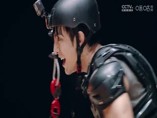 意甲 维罗纳vs那不勒斯 (刘腾、贺宇) 20231021海报