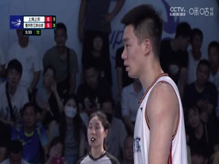 超三联赛 上海上实12.17重庆黔江峡谷城 20231005海报