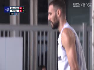 超三联赛 南昌众天麒麟21.19成都和众 20230930海报