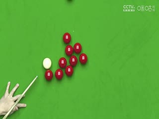 斯诺克 庞俊旭4-5罗尼·奥沙利文 20231011（李照）海报