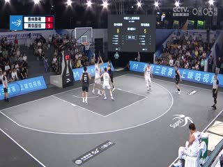 超三联赛 2023超三卫星赛深圳赛区Day1晚间场全场回放 20231019海报