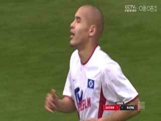 德甲 沃尔夫斯堡vs勒沃库森 (涂远、张力) 20231021海报