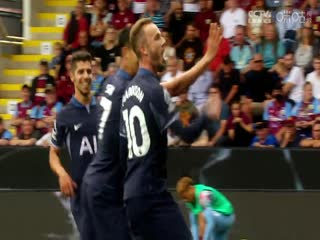 英超 纽卡斯尔联vs布伦特福德 (刘畅) 20230916海报